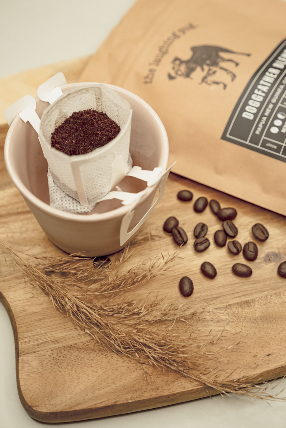 Can You Drink Specialty Coffee On a Budget? Yes, And Here’s How