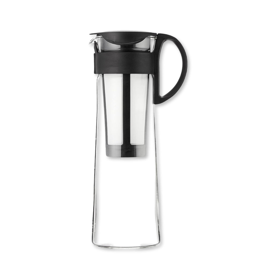 Hario Cold Brew Pot 1L