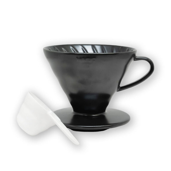 Hario V60 Dripper