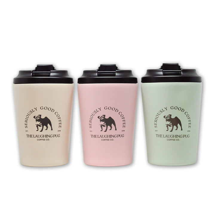 Fressko Camino Keep Cup