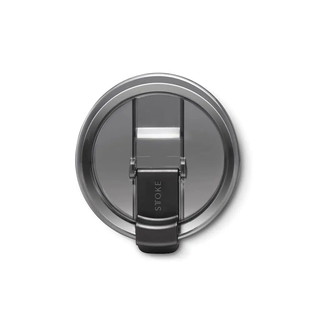 Sttoke ShatterProof Ceramic Cup