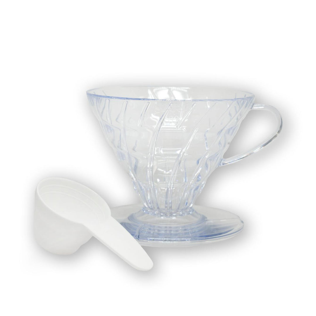Hario V60 Dripper
