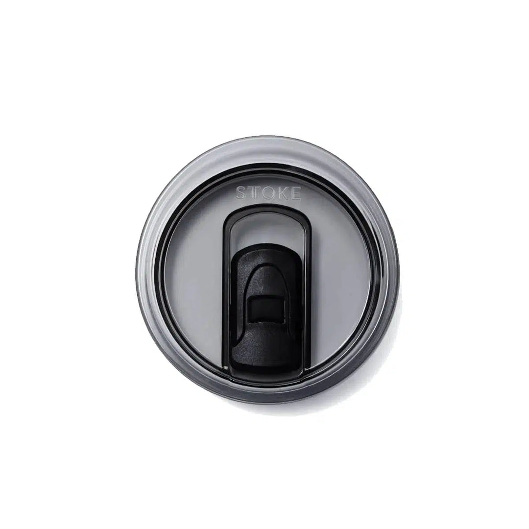 Sttoke ShatterProof Ceramic Cup