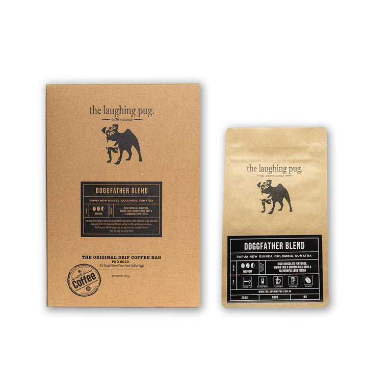 Strong Combo Pack