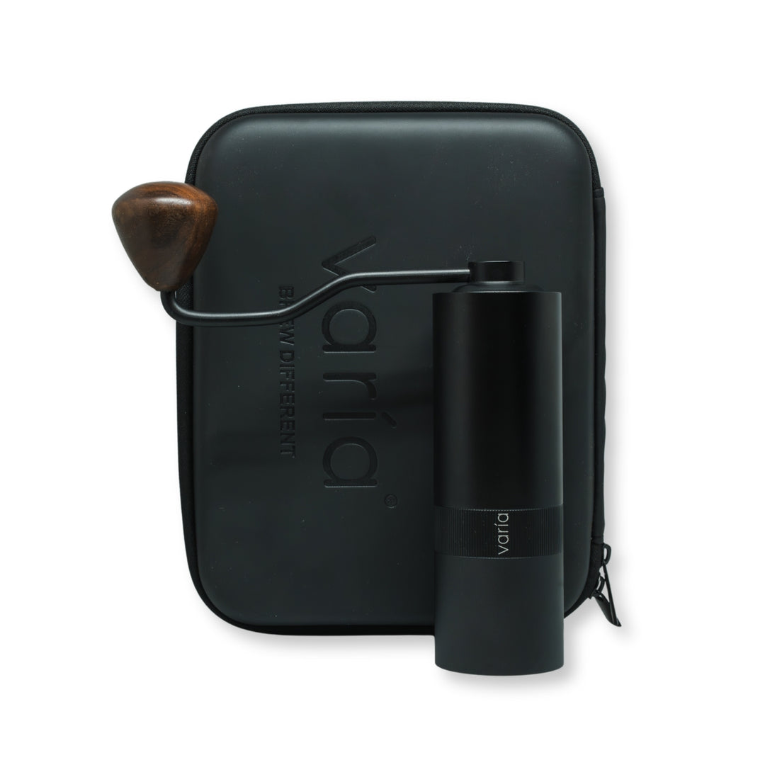 Varia Hand Grinder
