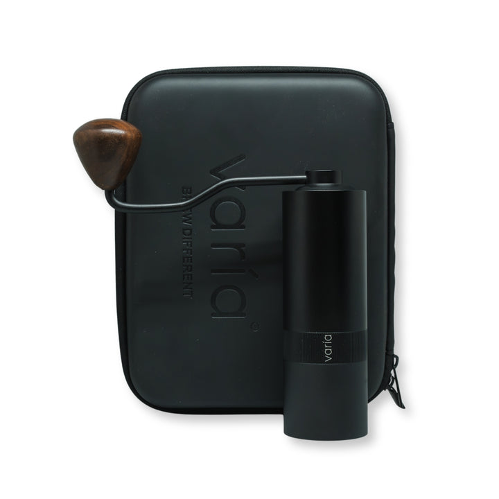 Varia Hand Grinder