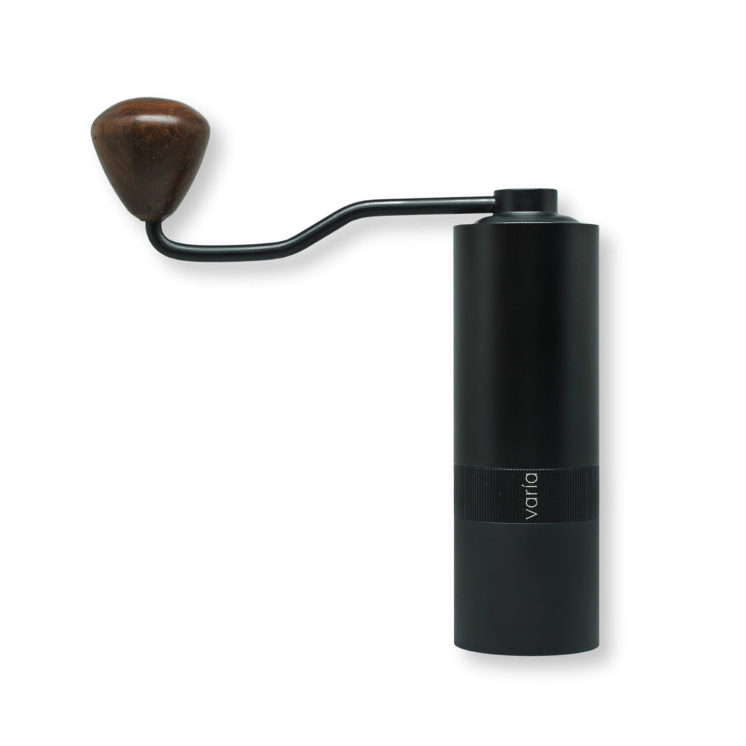 Varia Hand Grinder