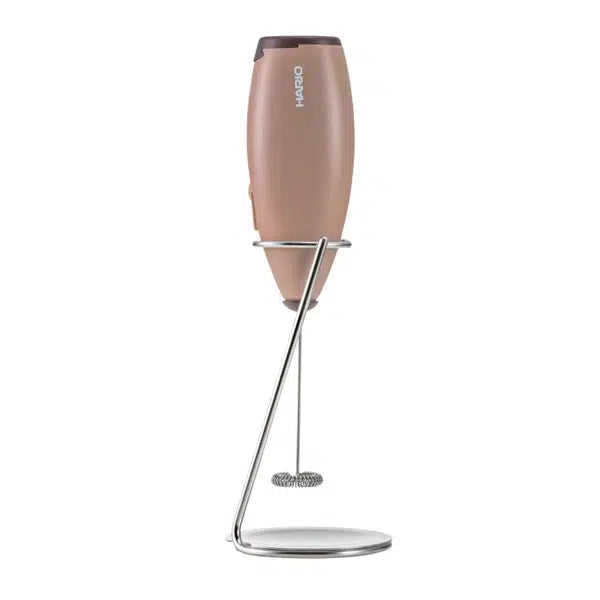 Hario Creamer Z