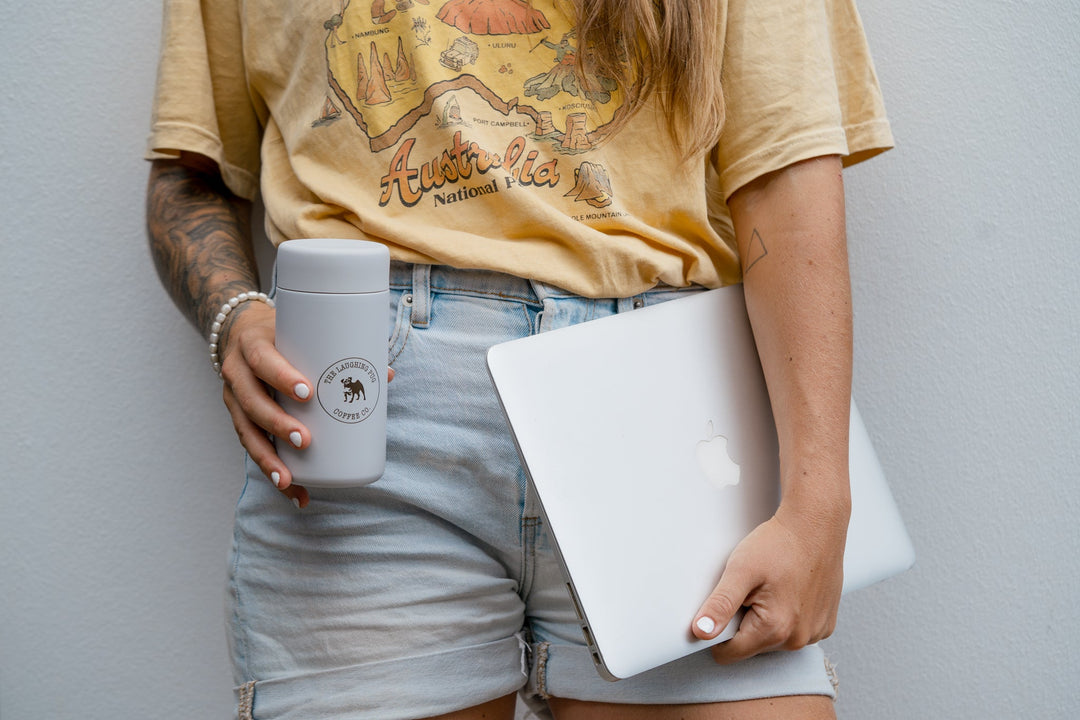 Drinking Accessories