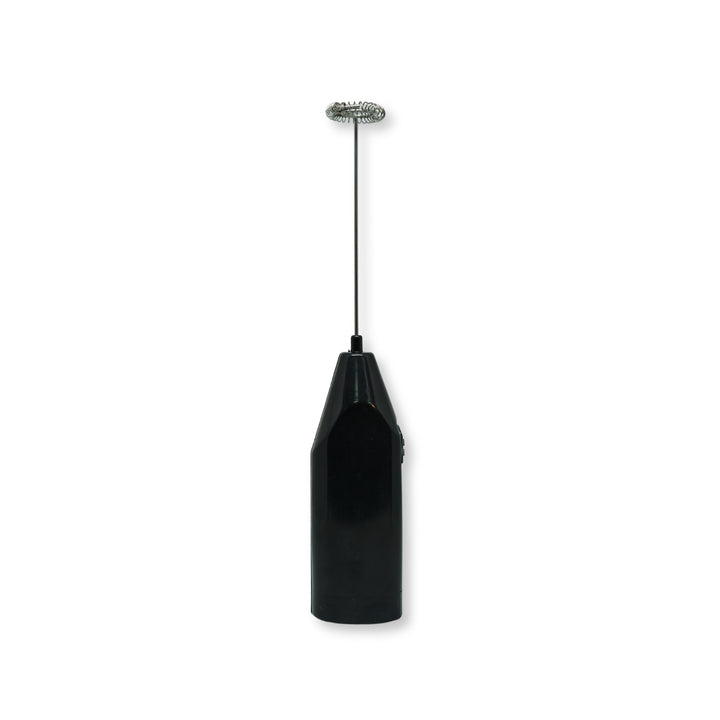 Electric Milk Frother