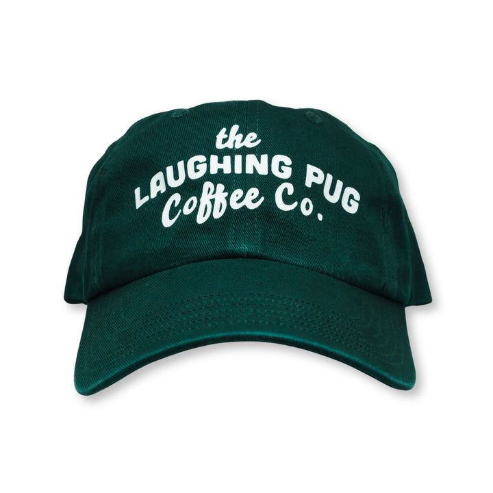 The Richardson Dad Cap