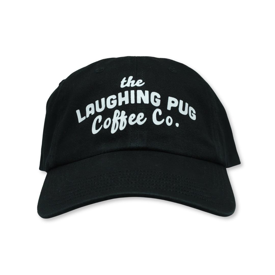 The Richardson Dad Cap