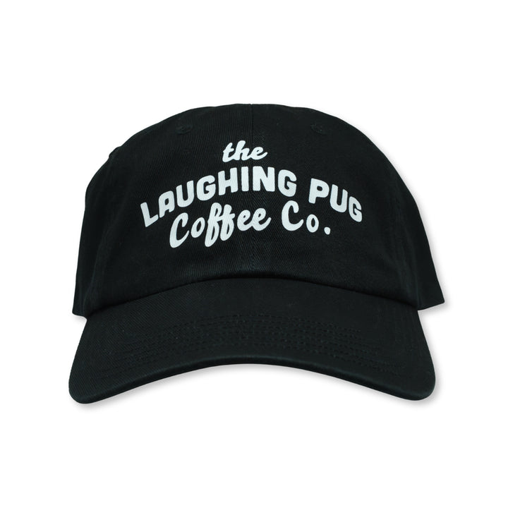 The Richardson Dad Cap