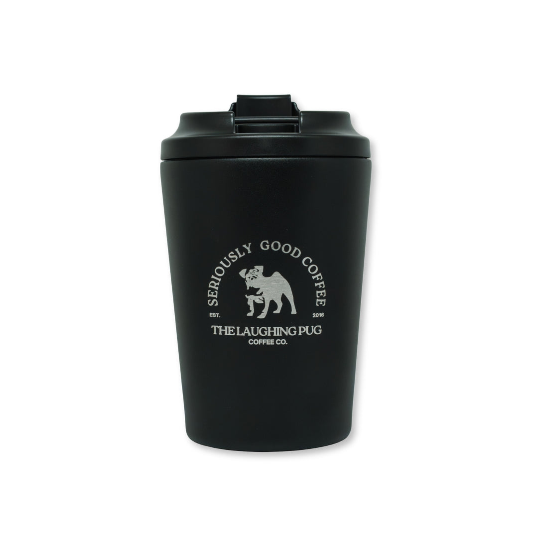 Fressko Camino Keep Cup