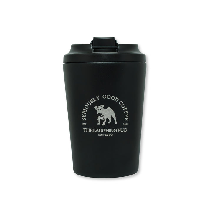 Fressko Camino Keep Cup