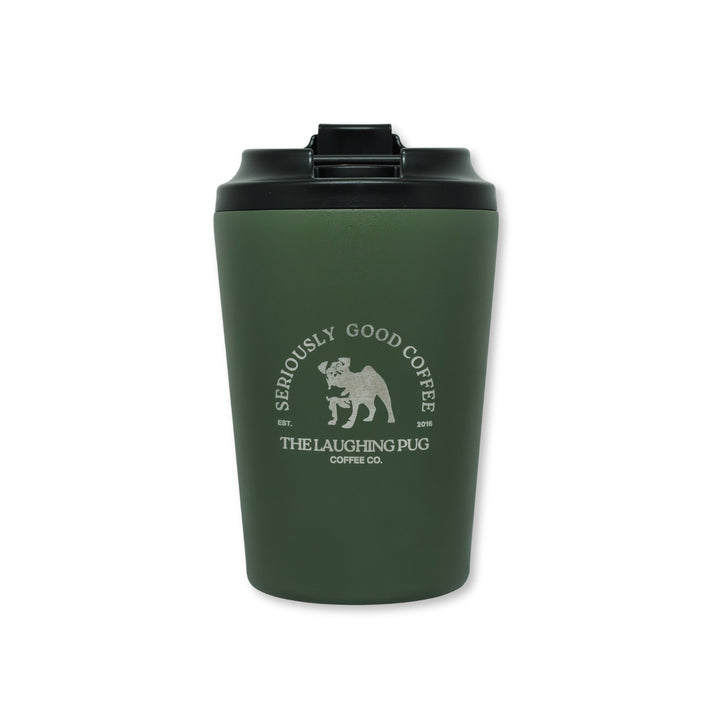 Fressko Camino Keep Cup