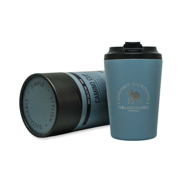 Fressko Camino Keep Cup