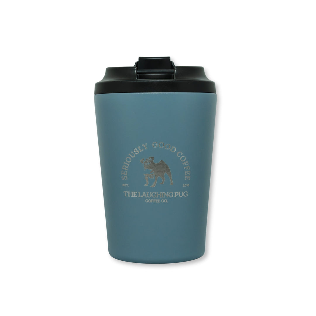 Fressko Camino Keep Cup