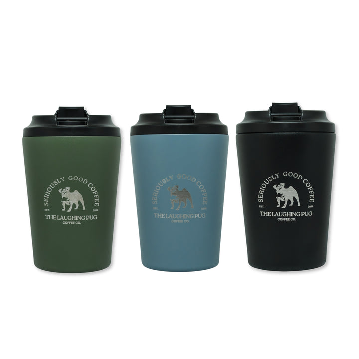 Fressko Camino Keep Cup