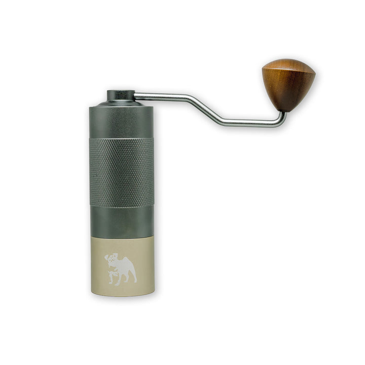 Hand Coffee Grinder