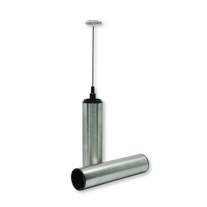 PugMix™ Rechargeable Stirrer