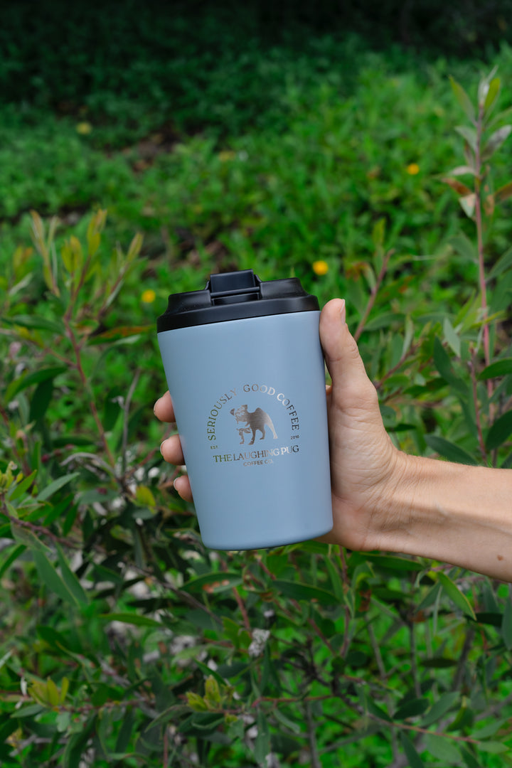 Fressko Camino Keep Cup