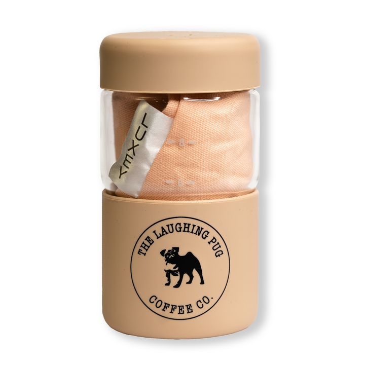 Original LUX 12oz  (old stock)