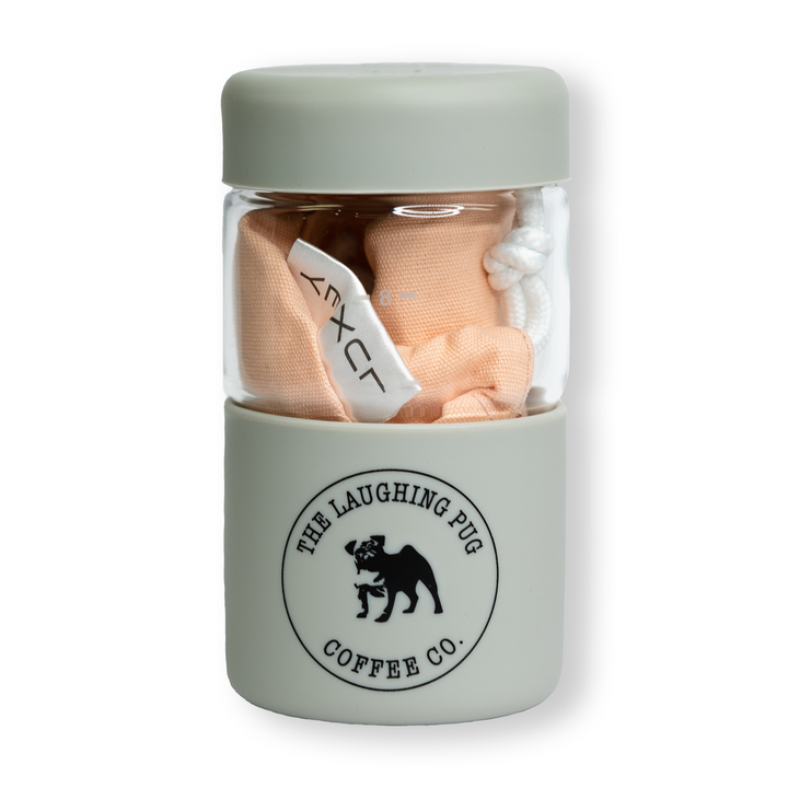 Original LUX 12oz  (old stock)