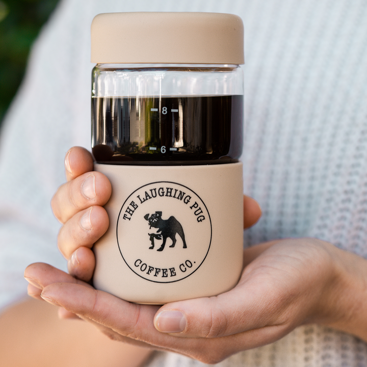 Original LUX 12oz  (old stock)