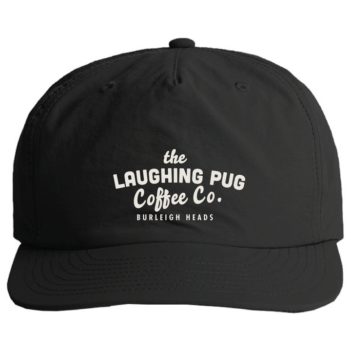 SURF CAP
