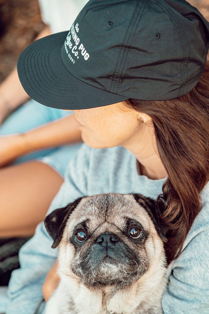 SURF CAP