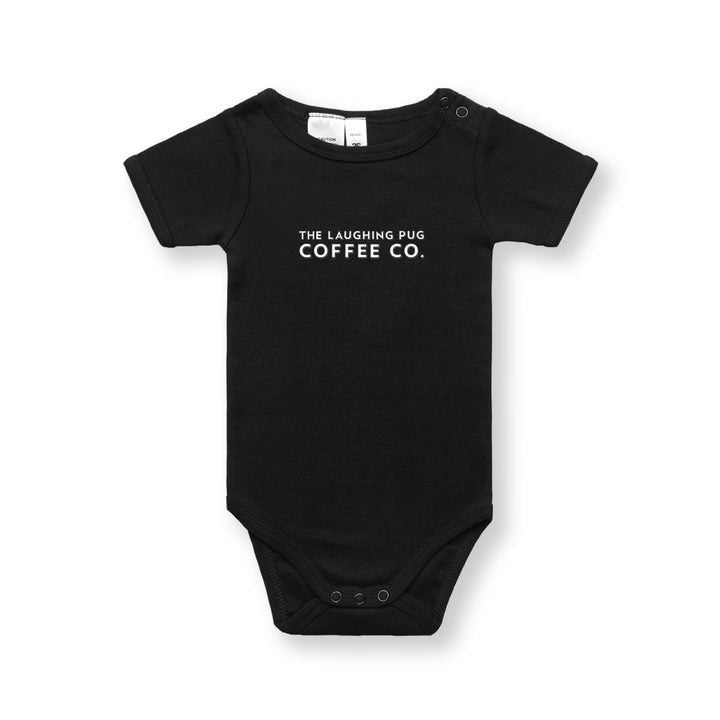 TLP INFANT ONE-PIECE