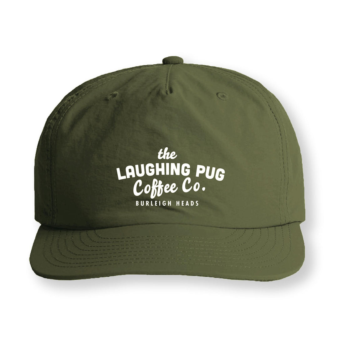 SURF CAP