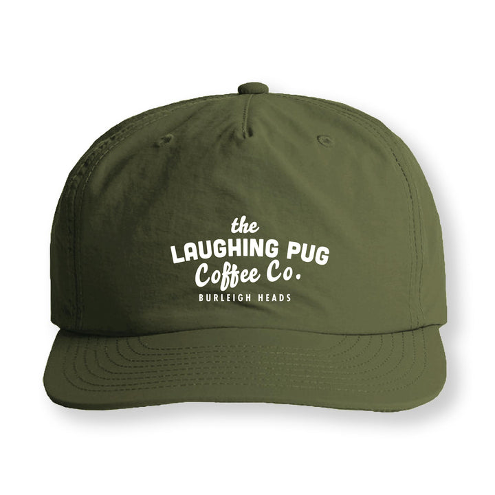 SURF CAP